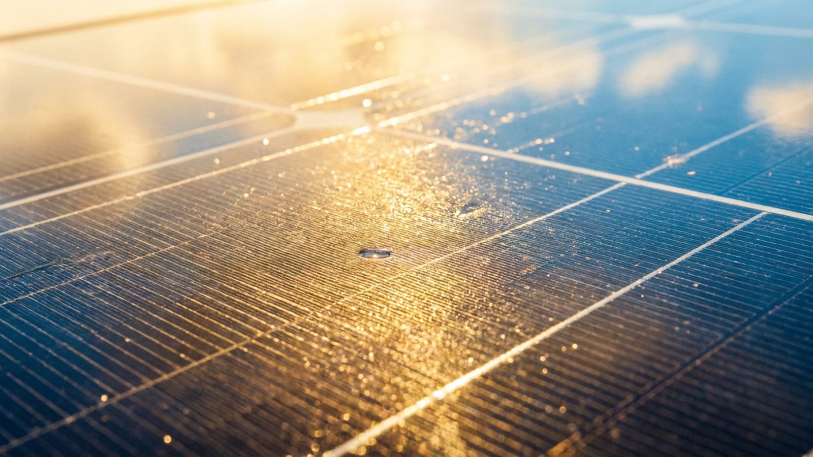 Come funziona il fotovoltaico: guida per chi parte da zero
