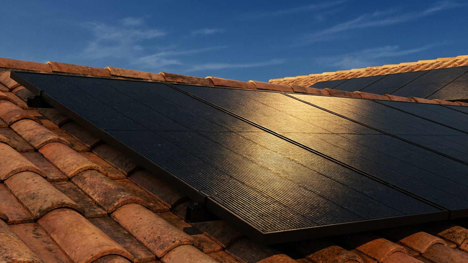 Come funziona un impianto fotovoltaico: la guida semplice