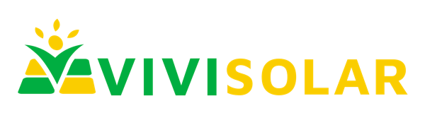 Vivisolar